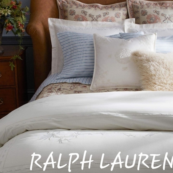 Meet your Posher, Jo - Picture 8 of 16